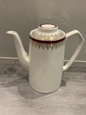 Vintage Retro Myott Royalty