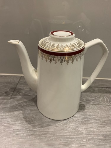 Vintage retro myott royalty - retro,