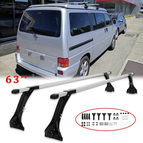 For eurovan van roof - for, 63"