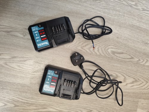 Makita dc18wa 14 4v - &, 14.4v