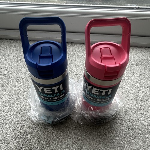 Yeti rambler 12oz - rambler,