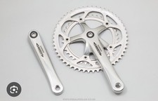 Shimano Sora (FC-3301) NOS 8