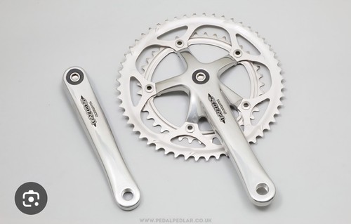 Shimano sora nos 8 - sora,