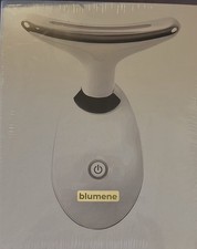 Blumene Face Pro model BFP-68