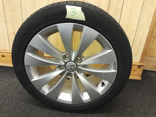 Volkswagen passat alloy - cc,