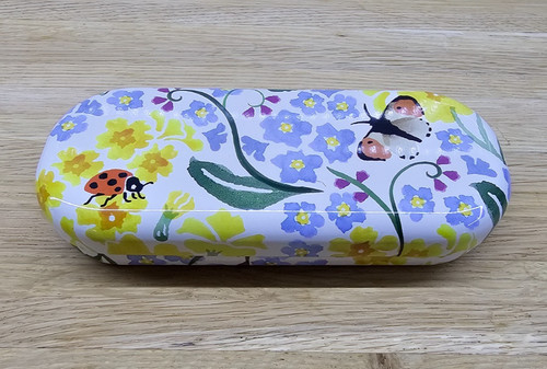 Emma bridgewater floral design - emma,
