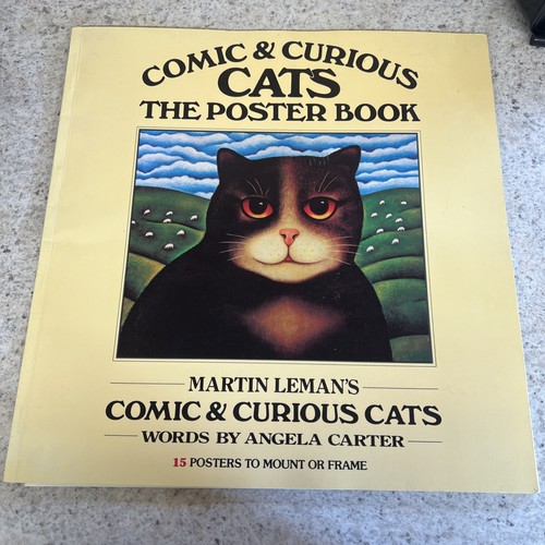 Martin leman comic - martin,