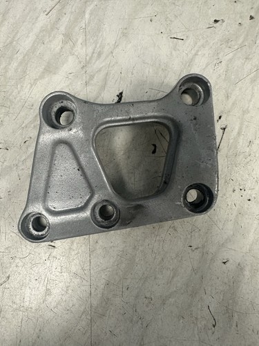 Yamaha tdm850 tdm 850 - yamaha,