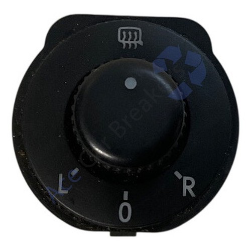 Polo 5dr 09 - 5dr, 09-14