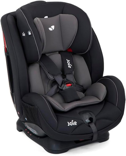 Stages r44 from - stages,