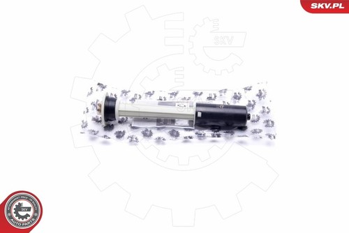 Esen skv 17skv642 sensor - 17skv642,