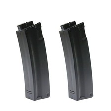 CYMA 65rd Short Magazine for