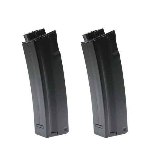 Cyma 65rd short magazine - 65rd,