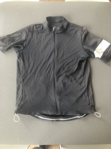 Rapha classic training jersey - rapha,