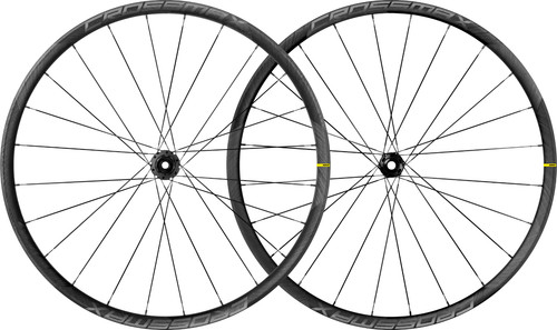Mavic crossmax 29 - mavic, r