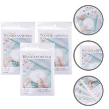 Handmade Embroidery Crafts