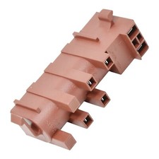 Ariston Oven Gas Hob Ignition