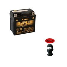 For Honda CBR R (JC34/J39/J50)