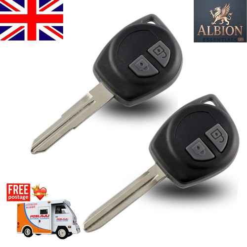 Button key cover - key,