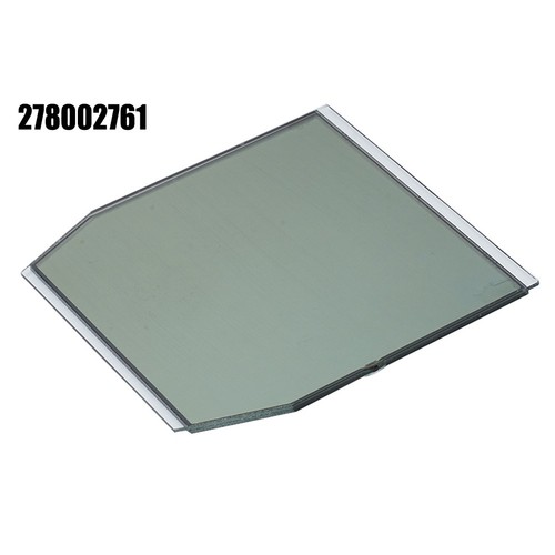 278002761 lcd gauge instrument - 278002761,