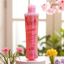 Fair & W So White Brightening