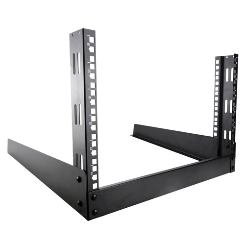 Inch rack mount stand - 19,