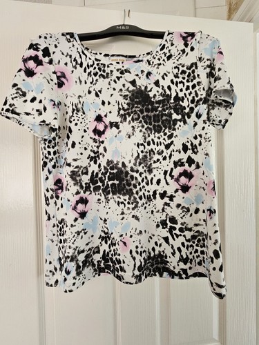 Eugen klein top blouse - klein, uk16
