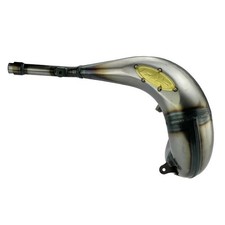 Yamaha YZ250 99-26 FMF Factory