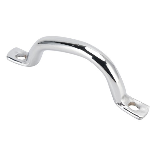Handle grab bar for honda - handle,