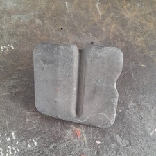 Ford escort mk4 Xr3i