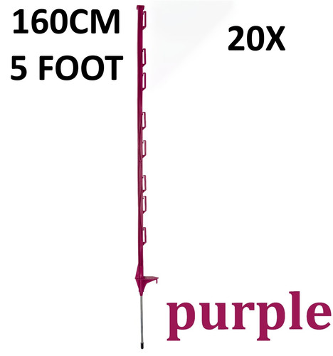 5ft electric - 5ft,