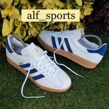 ❤ BNWB & Authentic adidas