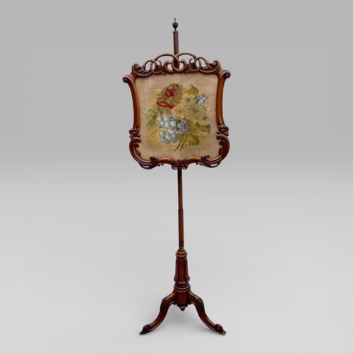 Antique english victorian - antique,