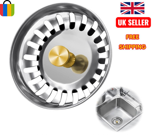 Pack universal kitchen sink - universal,