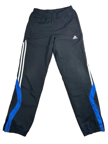 Mens adidas tracksuit bottoms - mens,