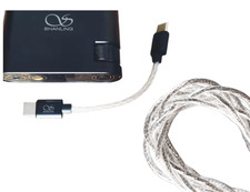 Shanling L3 Type C to Type C