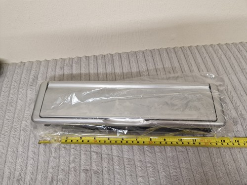 Fab fix mail upvc - nu-mail,