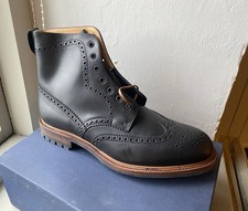 BNIB Alfred Sargent Men’s