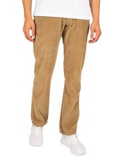 Lois Jeans Men's New Dallas