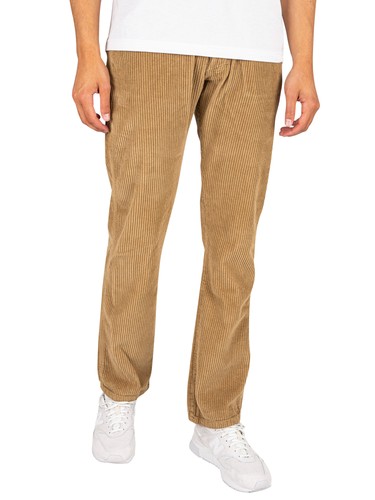 Lois jeans men new dallas - jeans,