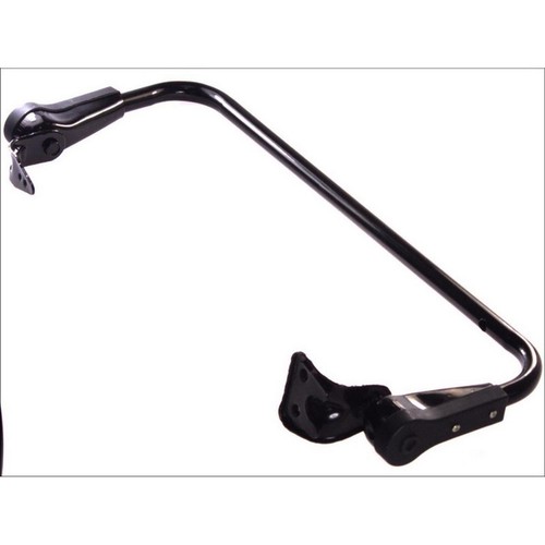 Pacol bpd sc002 mounting - pacol, bpd-sc002