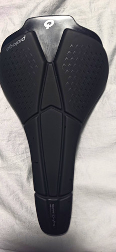 Prologo scratch racing - m5, road