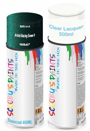 For mini spray paint aerosol - spray,