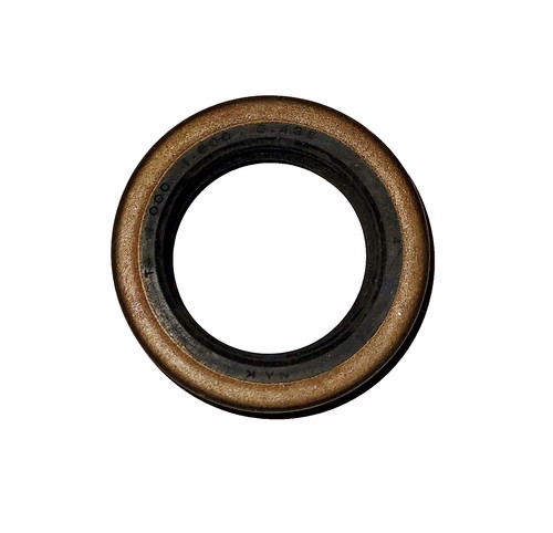 Winget dumper oil seal - winget,