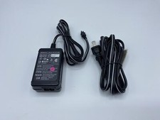 Sony AC Adapter for Select