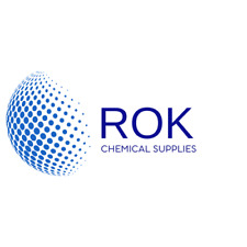 Periodic acid 50%, GPR