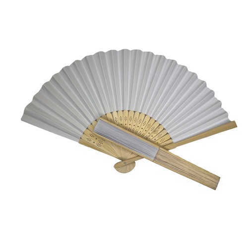 Pack white paper - white,