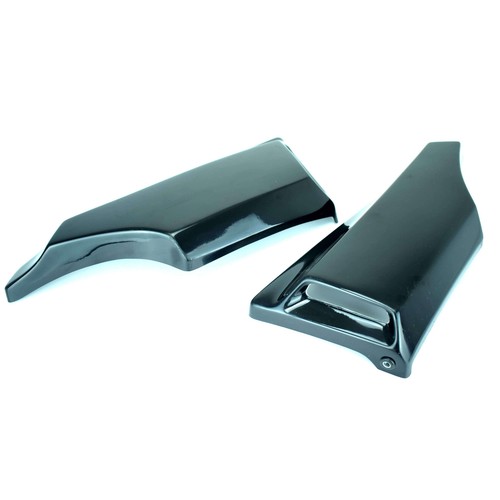 Pyramid moto motorcycle infill - motorcycle,