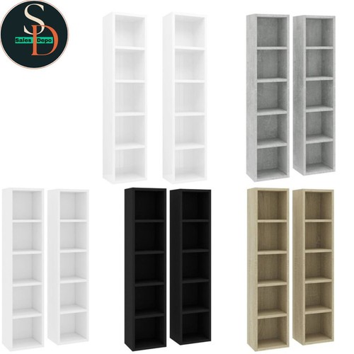 Storage cabinet engineered - cd,