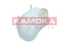 KAMOKA 7720008 Expansion Tank
